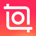 Video Editor &amp; Maker - InShot