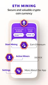 ETH Mining