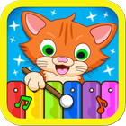 Learn Music & Songs Xylophone