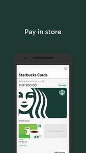 Starbucks Philippines