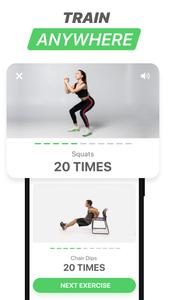 FitCoach