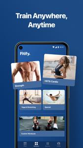 Fitify