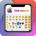 iOS Emojis For Android