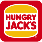 Hungry Jack’s