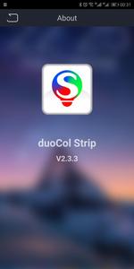 duoCo Strip