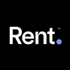 Rent.