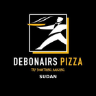 Debonairs Pizza - SD