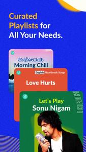 JioSaavn