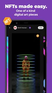 ZEDGE™ Wallpapers & Ringtones