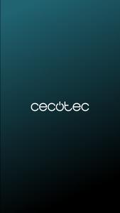 Cecotec