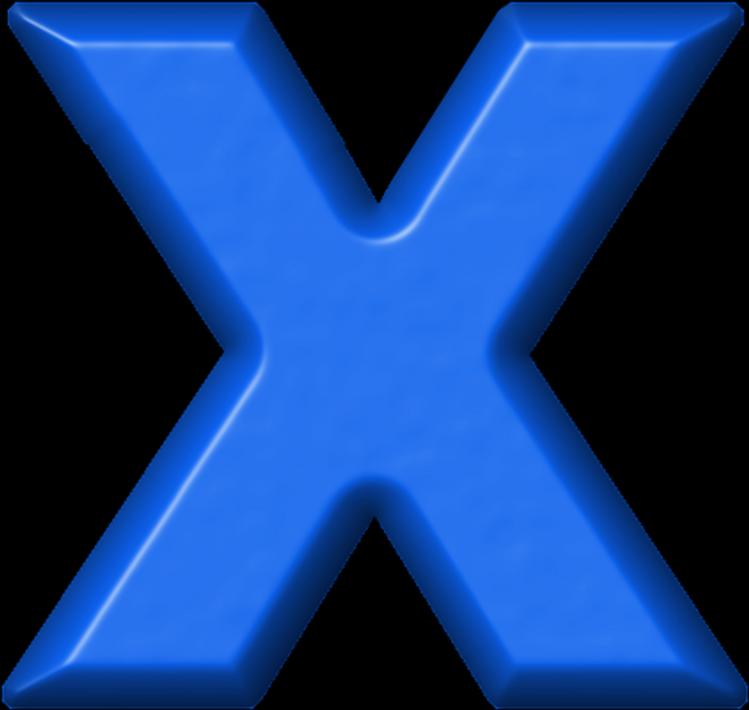 Xxnxx x-browser vpn pro 2022