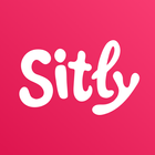 Sitly