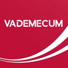 Vademecum Internacional