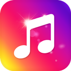 Music Player