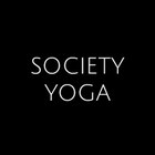 Society Yoga