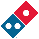 Domino's Pizza América Latina