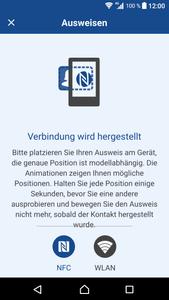 AusweisApp2