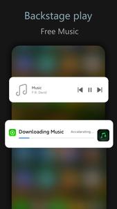 Music Downloader & MP3 Downloa