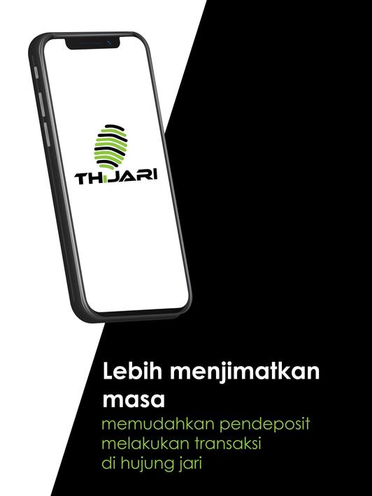 Tabung Haji