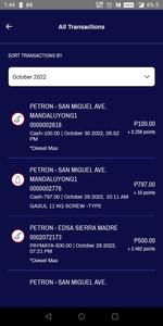 Petron