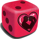 Sexy dice - Sex Game for Couples