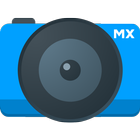 Camera MX - Photo&Video Camera