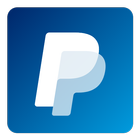 PayPal Lite