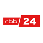 rbb24