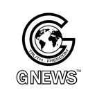 GNews