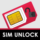 Sim unlocker - simulator