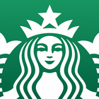 Starbucks Chile