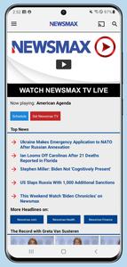 Newsmax