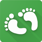 Pregnancy Tracker