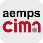 AEMPS CIMA