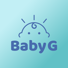 Baby Activity & Growth Tracker