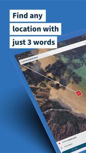 what3words