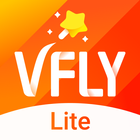 VFly Lite