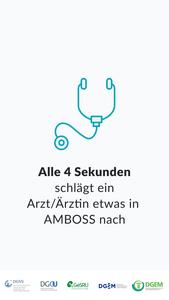 AMBOSS