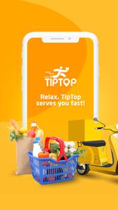 TipTop