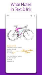 Microsoft OneNote: Save Notes