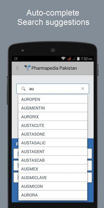 Pharmapedia Pakistan