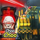 Choo Choo Train Adventures