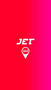 JetKid