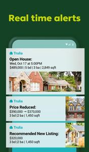 Trulia