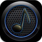 Rocket Music Player