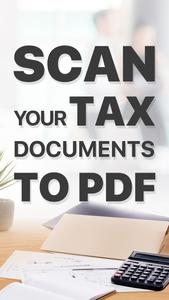 CamScanner