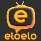 Eloelo: Live Chatrooms & Games