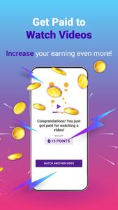 Make Money: Play & Earn Cash