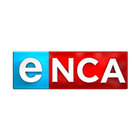 eNCA News