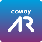 Coway AR